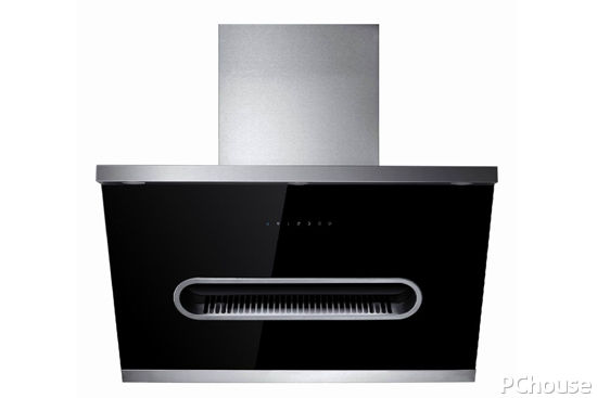 抽油烟机什么牌子好用实惠,抽油烟机什么牌子好