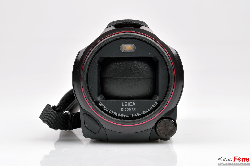 松下hc-vx980m使用说明,松下vx9804k测评