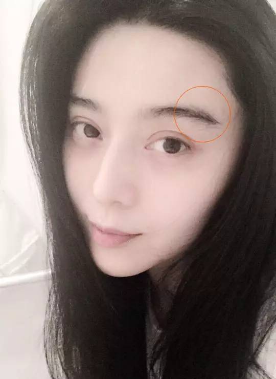 赵丽颖杨幂受追捧,赵丽颖杨幂共用一个化妆师