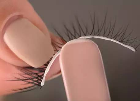 赵丽颖杨幂受追捧,赵丽颖杨幂共用一个化妆师