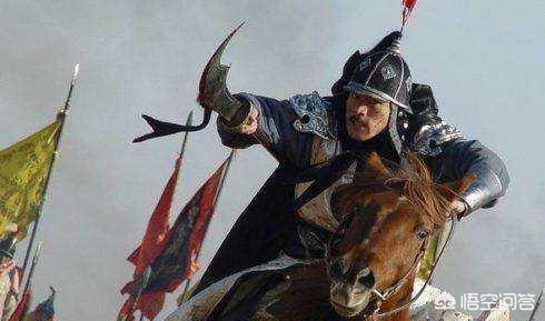 吴三桂的冲冠一怒为红颜的恶果,吴三桂真的是冲冠一怒为红颜么