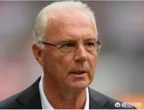 完美数据有用吗,完美数据解析精准度