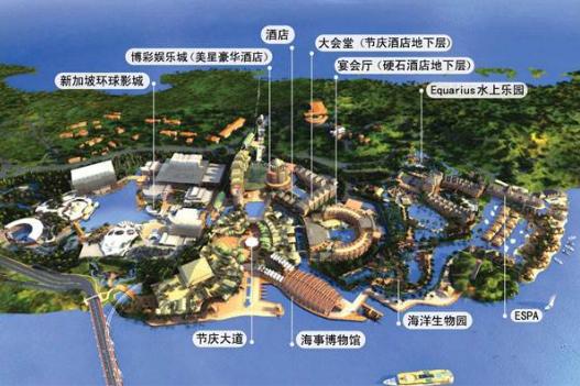 适合暑假带孩子亲子游玩的地方,适合放假带娃玩的地方冬天