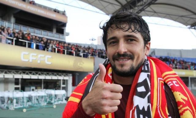 “从巴西买好苗子”想法大胆不如改革青训体制迫切有效