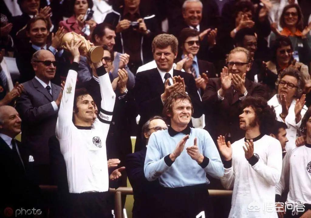 完美数据有用吗,完美数据解析精准度