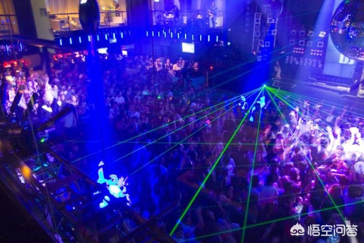 日本为何能再次成为发达国家,日本为什么能从落后变成发达国家