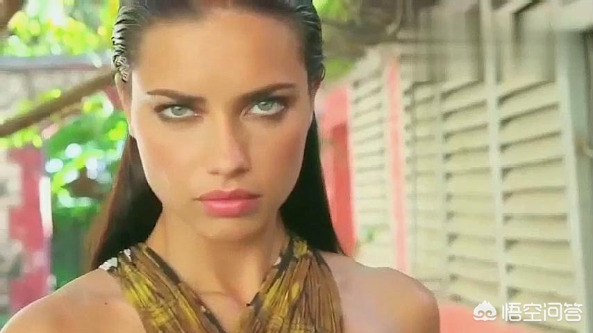 欧美暗黑系十大女星,欧美女星惊艳的照片