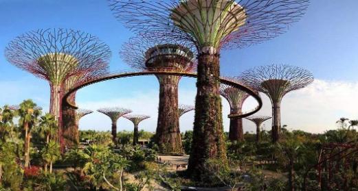 适合暑假带孩子亲子游玩的地方,适合放假带娃玩的地方冬天