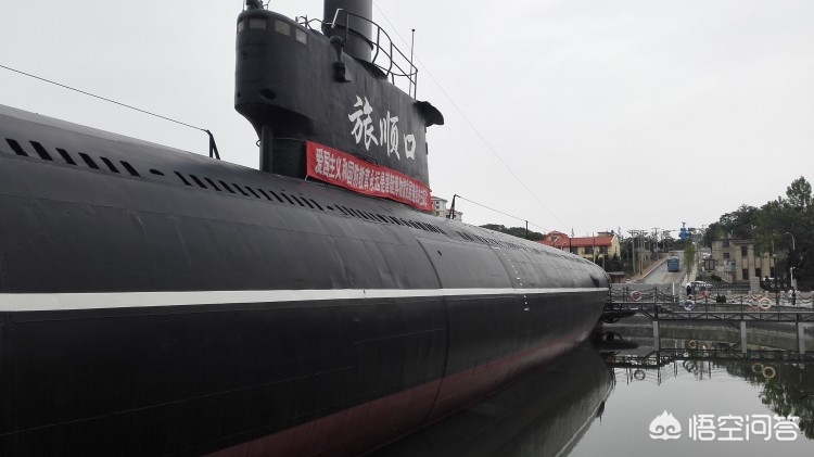 世界上有哪些可以参观的军舰,中国有哪些合法参观的军舰