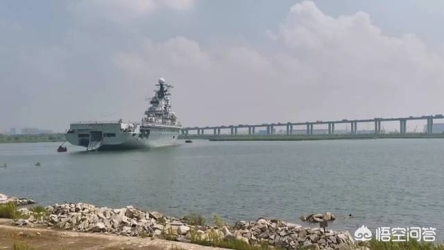 世界上有哪些可以参观的军舰,中国有哪些合法参观的军舰