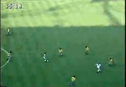 球王相当于什么,c罗比肩贝利马拉多纳