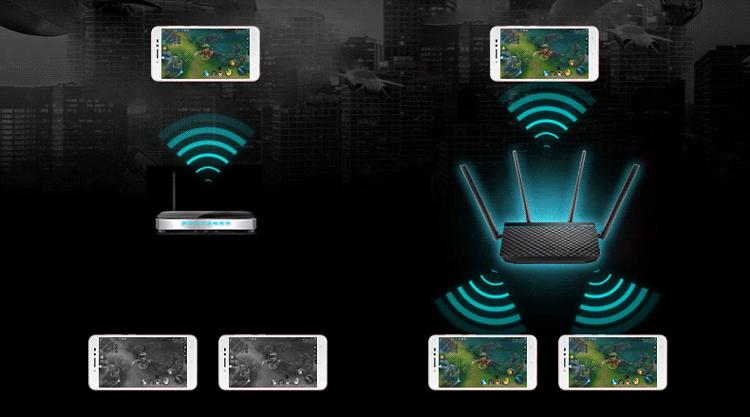 光猫wifi6和路由器wifi6的区别,有必要换wifi6路由器么
