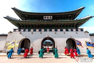 韩国人的身份证为什么有中国字,韩国人身份证为什么有英文