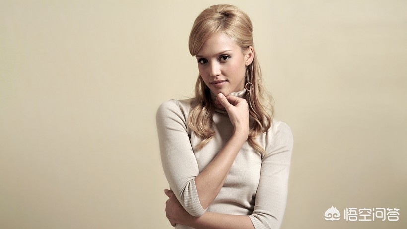 欧美暗黑系十大女星,欧美女星惊艳的照片