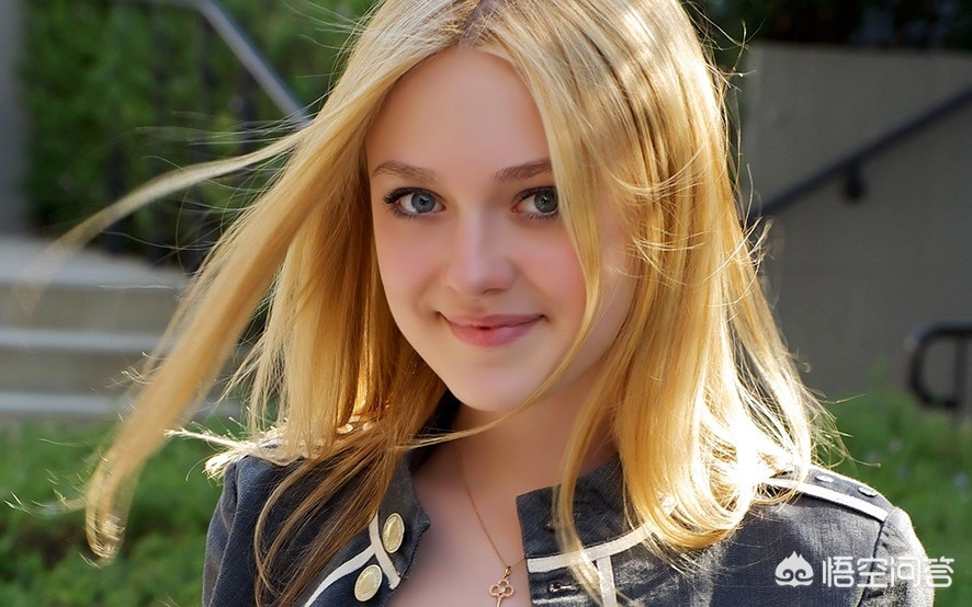 拉美裔算白人吗,拉美裔在美国算不算白人