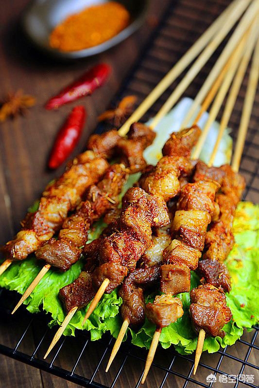 爬爬虾的虾黄可以吃吗,吃爬爬虾需要剥虾线吗