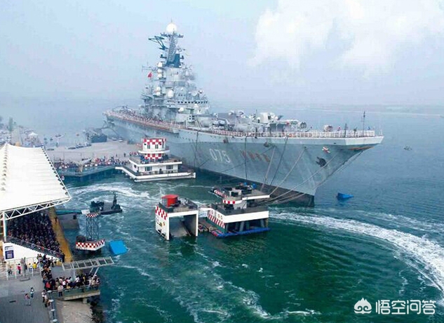 世界上有哪些可以参观的军舰,中国有哪些合法参观的军舰