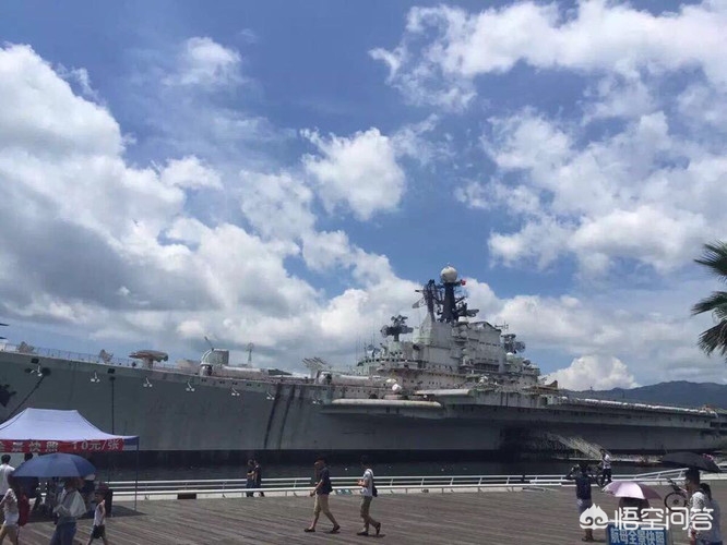 世界上有哪些可以参观的军舰,中国有哪些合法参观的军舰