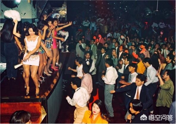 日本为何能再次成为发达国家,日本为什么能从落后变成发达国家