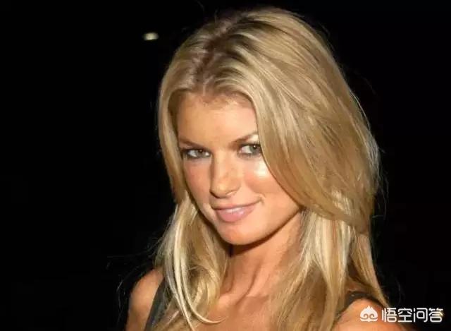 欧美暗黑系十大女星,欧美女星惊艳的照片