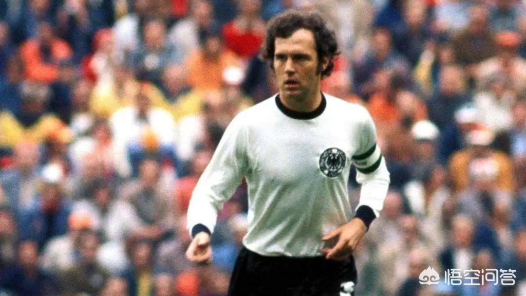 完美数据有用吗,完美数据解析精准度