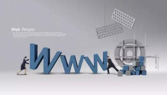 成都金思源集团,金思源网络推广