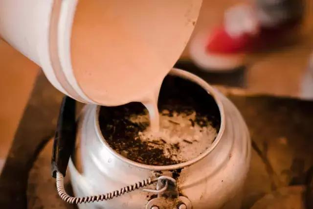 好吃的美食西北美食,西北特点美食欢迎前来品尝