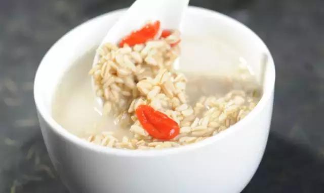 好吃的美食西北美食,西北特点美食欢迎前来品尝