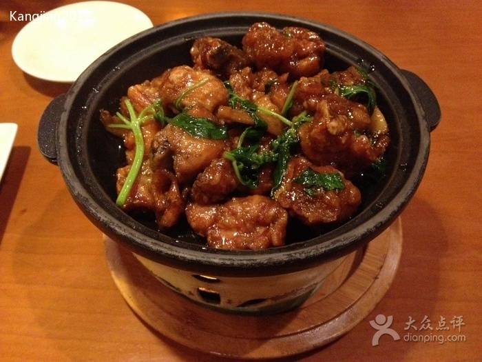 <html>
<head><title>502BadGateway</title></head>
<body>
<center><h1>502BadGateway</h1></center>
<hr><center>nginx</center>
</body>
</html>
<!--apaddingtodisableMSIEandChromefriendlyerrorpage-->
<!--apaddingtodisableMSIEandChromefriendlyerrorpage-->
<!--apaddingtodisableMSIEandChromefriendlyerrorpage-->
<!--apaddingtodisableMSIEandChromefriendlyerrorpage-->
<!--apaddingtodisableMSIEandChromefriendlyerrorpage-->
<!--apaddingtodisableMSIEandChromefriendlyerrorpage-->
