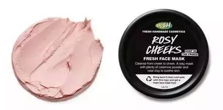 豆得儿护肤品,豆得儿坐在林更新肩上