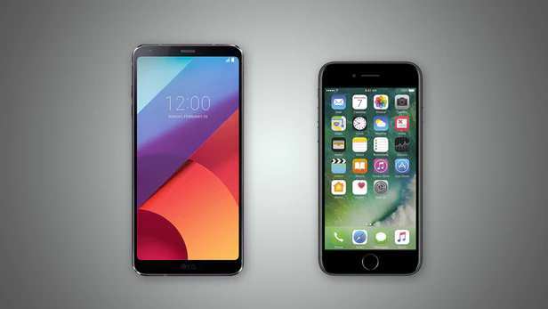 1000左右真全面屏手机,千元全面屏手机这4款超值