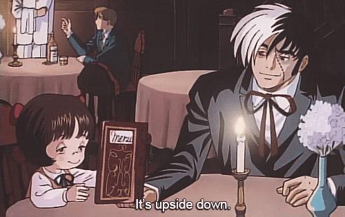 你的孩子沉迷王者光荣怎么破，这几位家长的办法值得借鉴，以后再也不用担心孩子沉迷游戏了