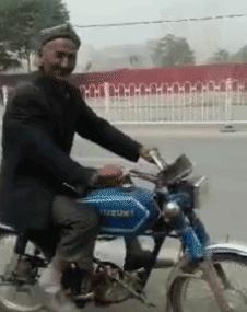 不再担心宝宝被蚊子咬了,宝宝被蚊子咬的正确处理方法