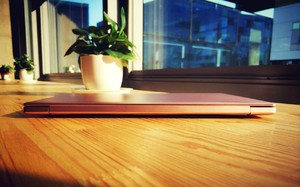 灏忔柊airpro2019,2018灏忔柊airpro