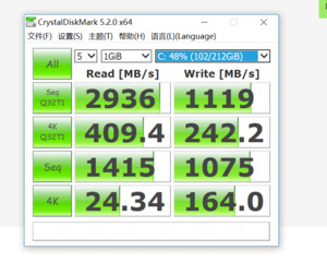 灏忔柊airpro2019,2018灏忔柊airpro