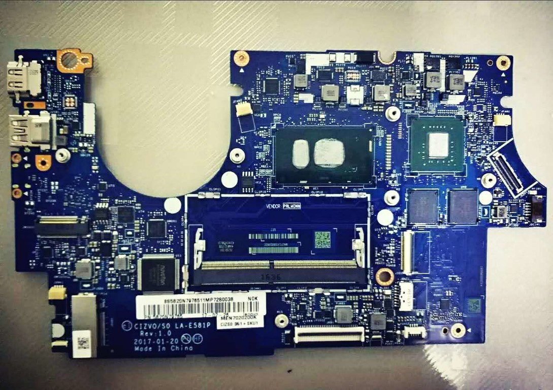 灏忔柊airpro2019,2018灏忔柊airpro