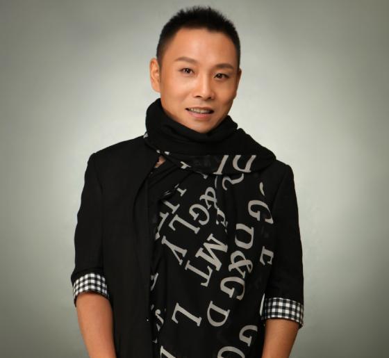 2010华语乐坛金曲top100总榜,历年金曲榜排行榜