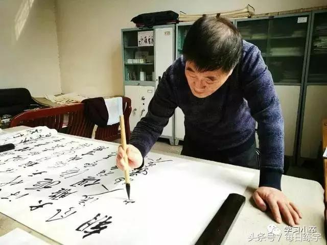 书法作品欣赏100幅陋室铭,100件书法篆刻作品