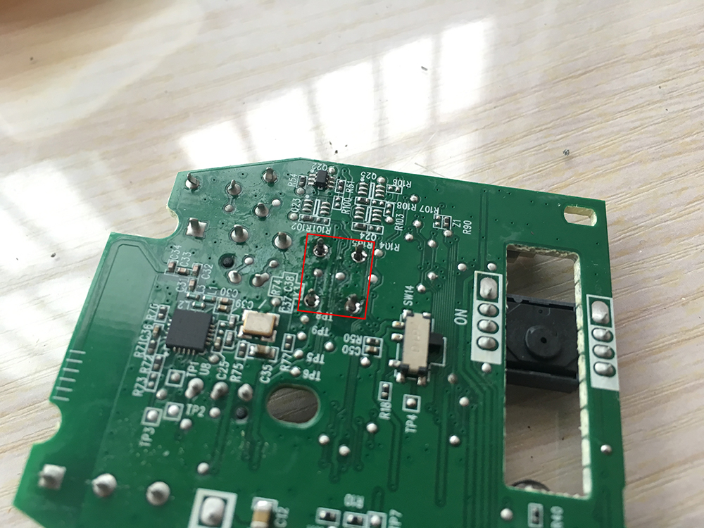 罗技鼠标g602怎么连电脑,罗技鼠标g602性能模式有什么用