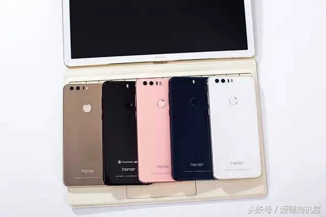 便宜又好用的二手机有哪些,最值得推荐的三款手机便宜耐用