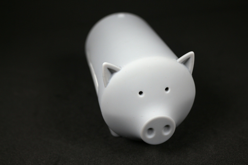 能自己制作读卡器吗,读卡器简单制作