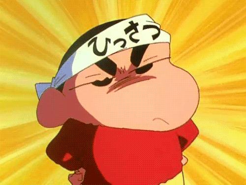 动漫里的著名黑化和hentai一览