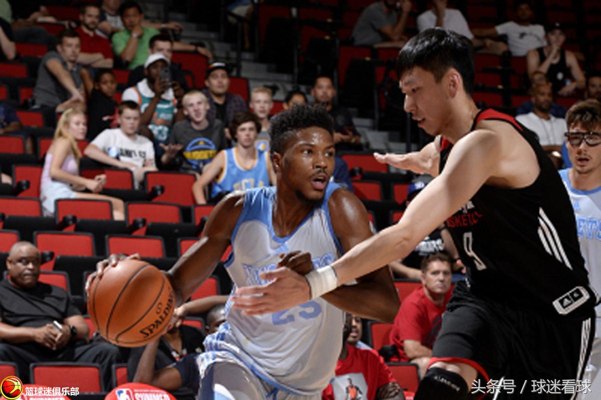 周琦辽宁男篮九号球衣,周琦9号球衣