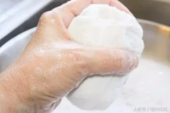 彻底消灭蟑螂之冬天灭蟑螂的方法,灭蟑螂最靠谱的2招教你消灭它