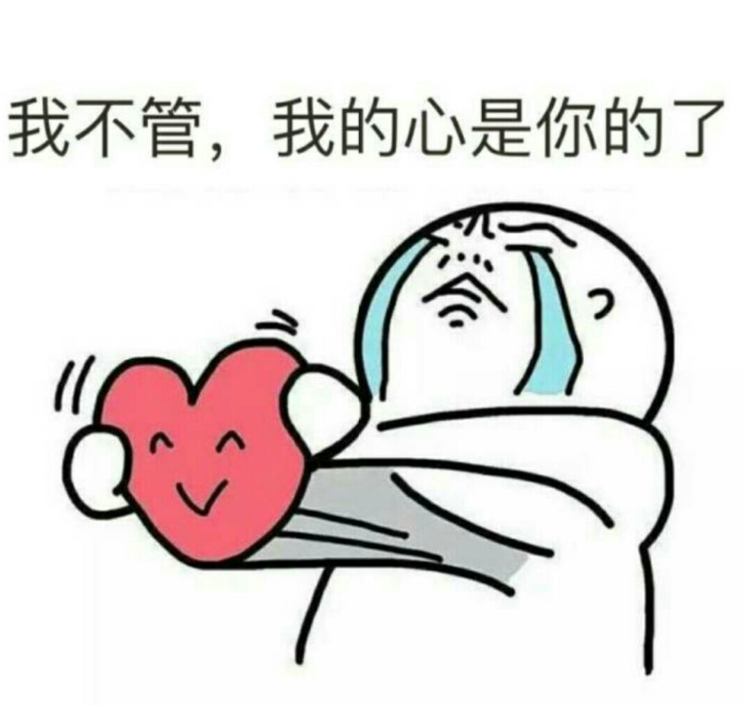 cpb护肤品使用心得,30岁女士使用护肤品心得