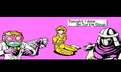 盘点游戏史上的经典怪物,盘点游戏史上的史诗鸭子