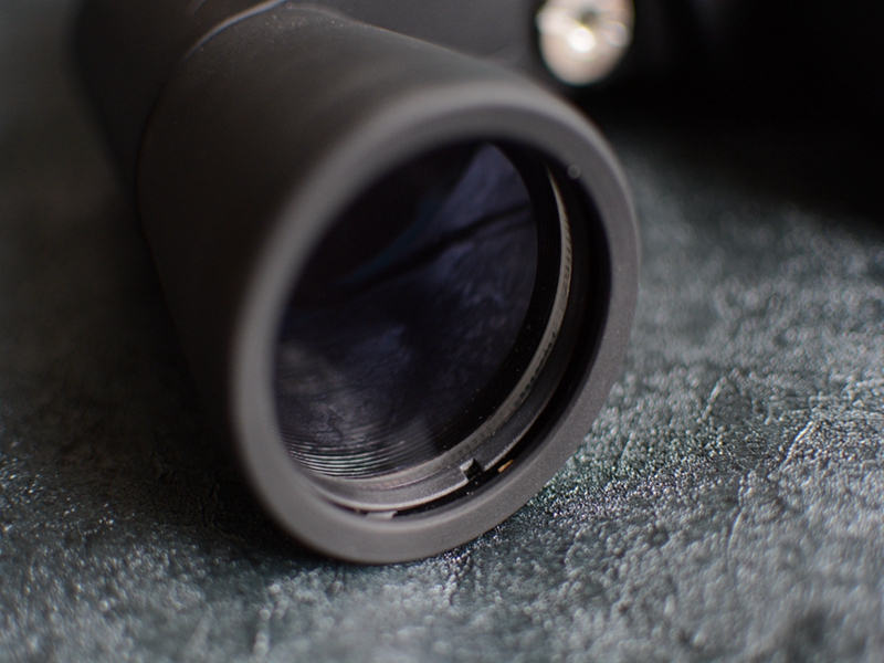 云光熊猫望远镜评测,云光熊猫与熊猫望远镜的区别