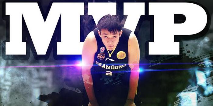 小牛队丁彦雨航,小牛签约中国球员