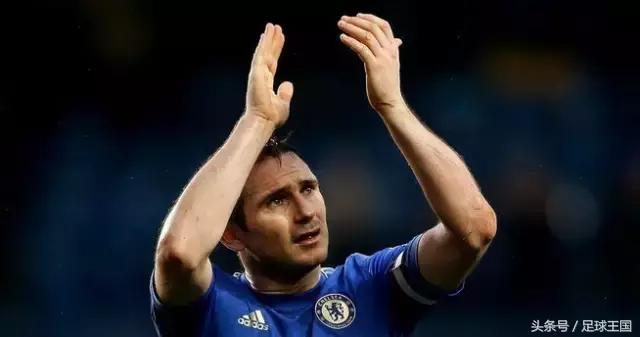 一首好歌一个球星,球星一人一首歌