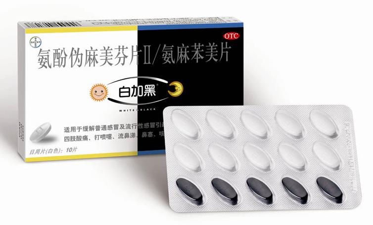 非处方药的止泻药有哪些,止泻药非处方药有哪些